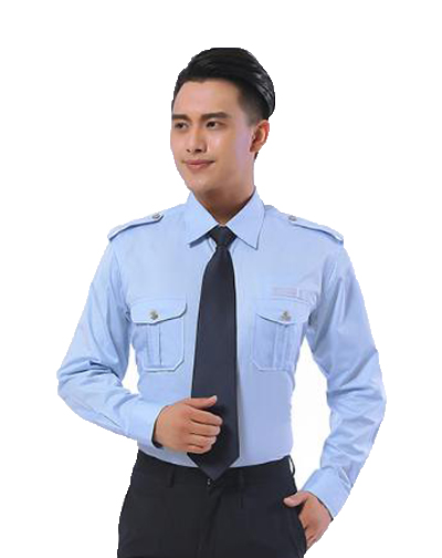 税务制服 税务制服